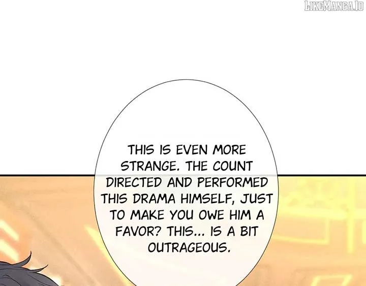 Everyone’s Darling Chapter 331 Online - página 92