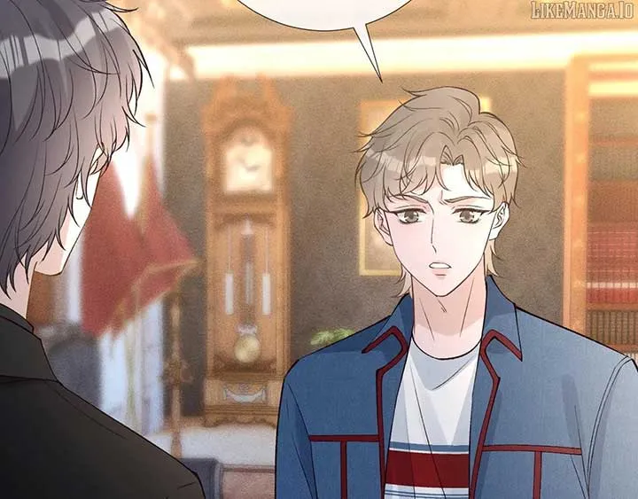 Everyone’s Darling Chapter 331 Online - página 93