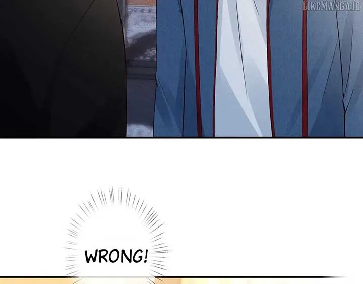 Everyone’s Darling Chapter 331 Online - página 94