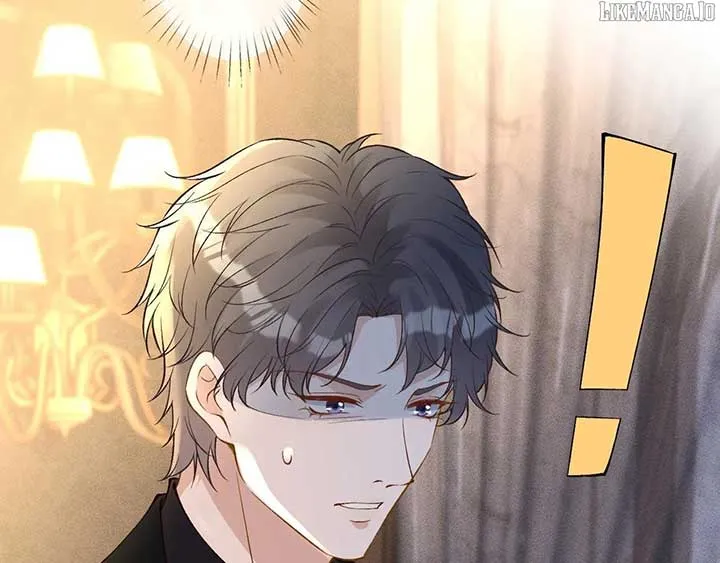 Everyone’s Darling Chapter 331 Online - página 95