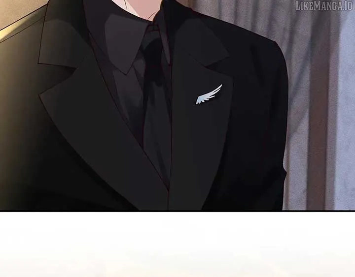 Everyone’s Darling Chapter 331 Online - página 96