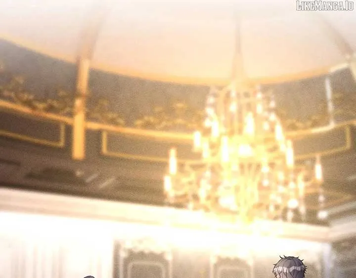 Everyone’s Darling Chapter 331 Online - página 97