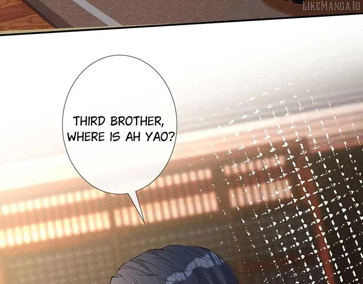 Everyone’s Darling Chapter 331 Online - página 99