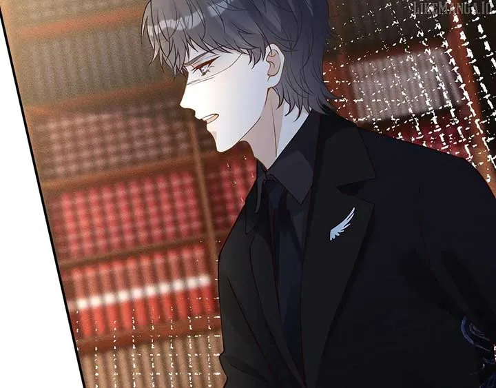 Everyone’s Darling Chapter 331 Online - página 100