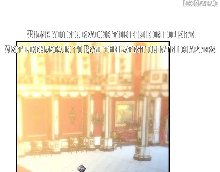Everyone’s Darling Chapter 332 Online - página 1