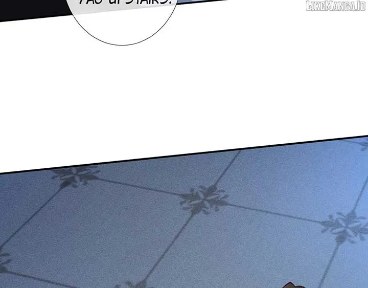 Everyone’s Darling Chapter 332 Online - página 5