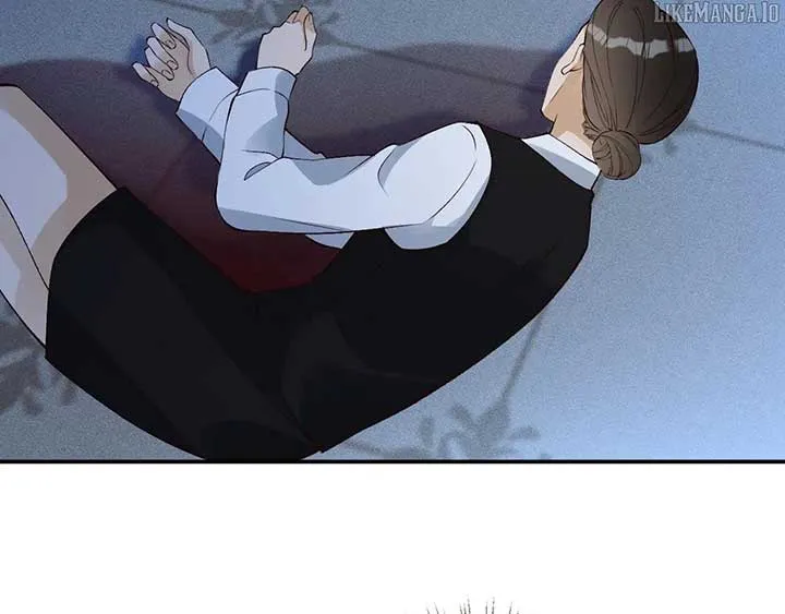 Everyone’s Darling Chapter 332 Online - página 6