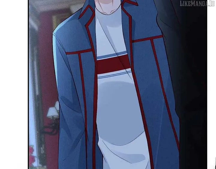 Everyone’s Darling Chapter 332 Online - página 8