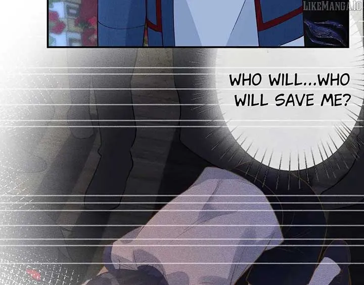 Everyone’s Darling Chapter 332 Online - página 9
