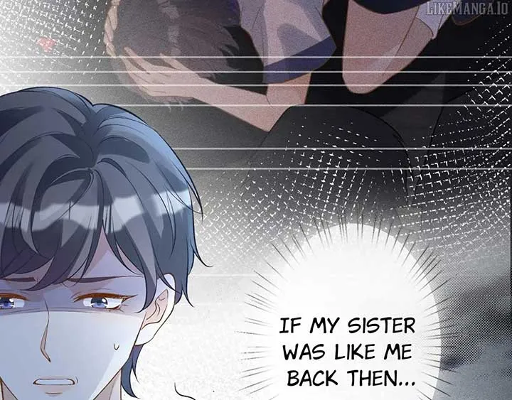 Everyone’s Darling Chapter 332 Online - página 10