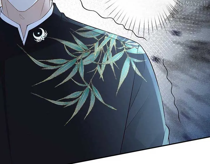 Everyone’s Darling Chapter 332 Online - página 11