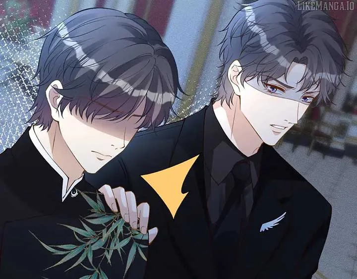 Everyone’s Darling Chapter 332 Online - página 13