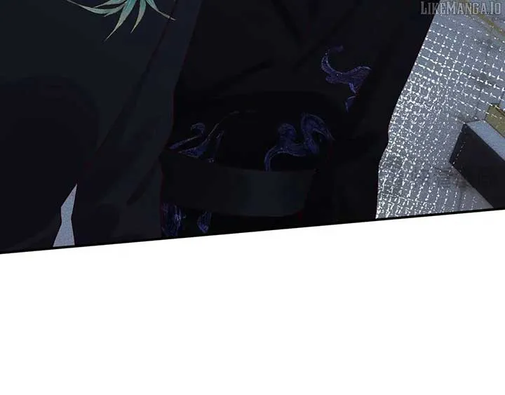 Everyone’s Darling Chapter 332 Online - página 14
