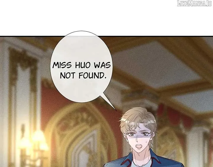 Everyone’s Darling Chapter 332 Online - página 17