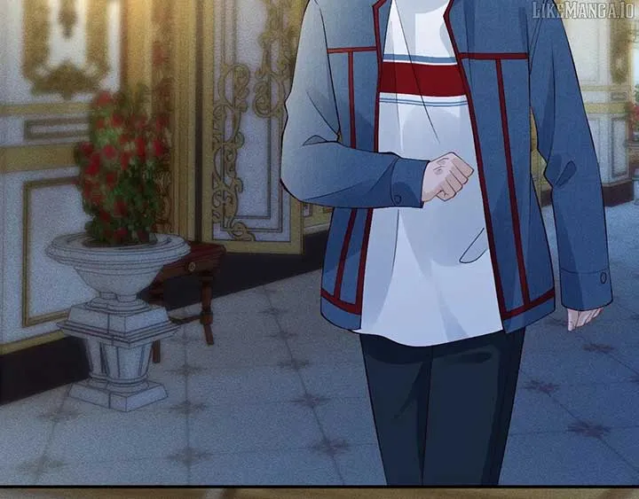 Everyone’s Darling Chapter 332 Online - página 18