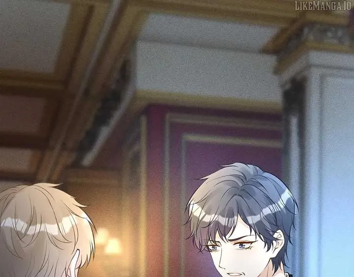 Everyone’s Darling Chapter 332 Online - página 19