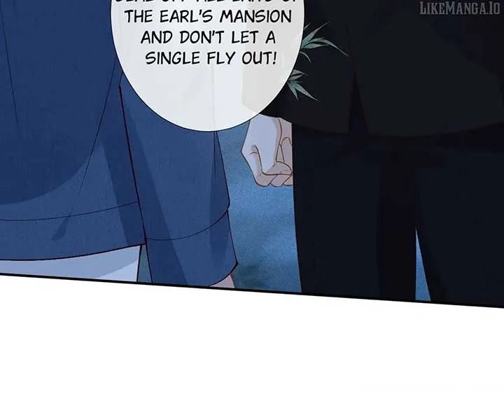 Everyone’s Darling Chapter 332 Online - página 21