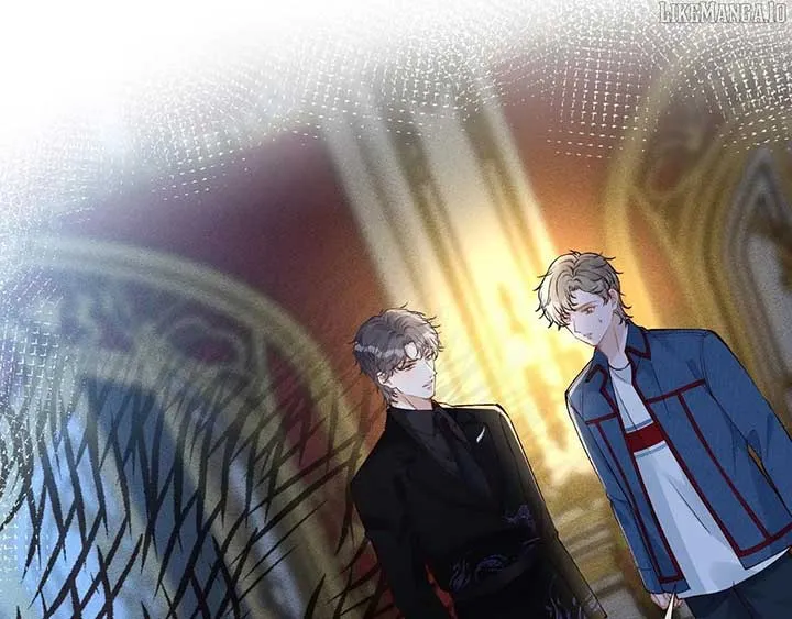 Everyone’s Darling Chapter 332 Online - página 22