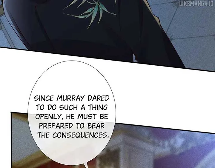 Everyone’s Darling Chapter 332 Online - página 24