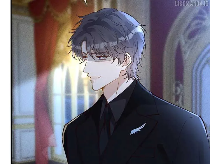 Everyone’s Darling Chapter 332 Online - página 25