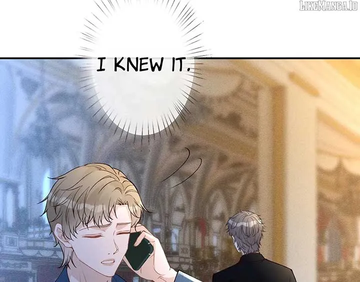 Everyone’s Darling Chapter 332 Online - página 27
