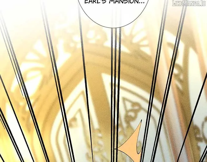Everyone’s Darling Chapter 332 Online - página 29