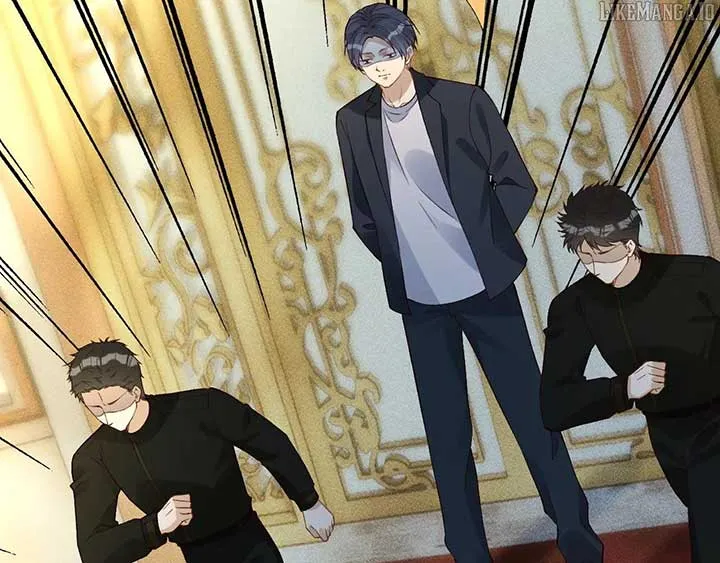 Everyone’s Darling Chapter 332 Online - página 30