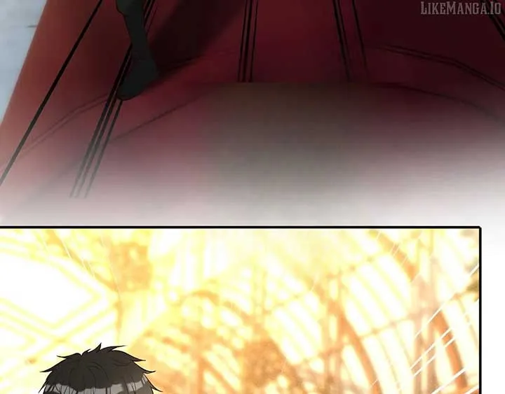 Everyone’s Darling Chapter 332 Online - página 32