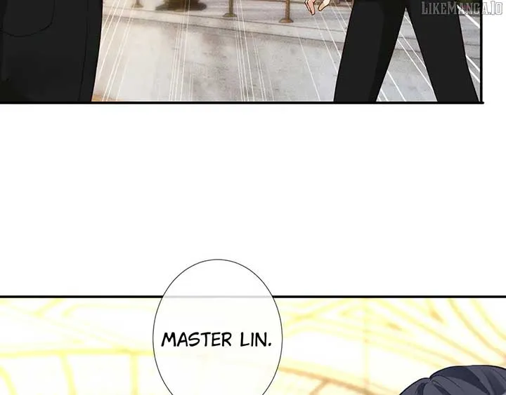Everyone’s Darling Chapter 332 Online - página 34
