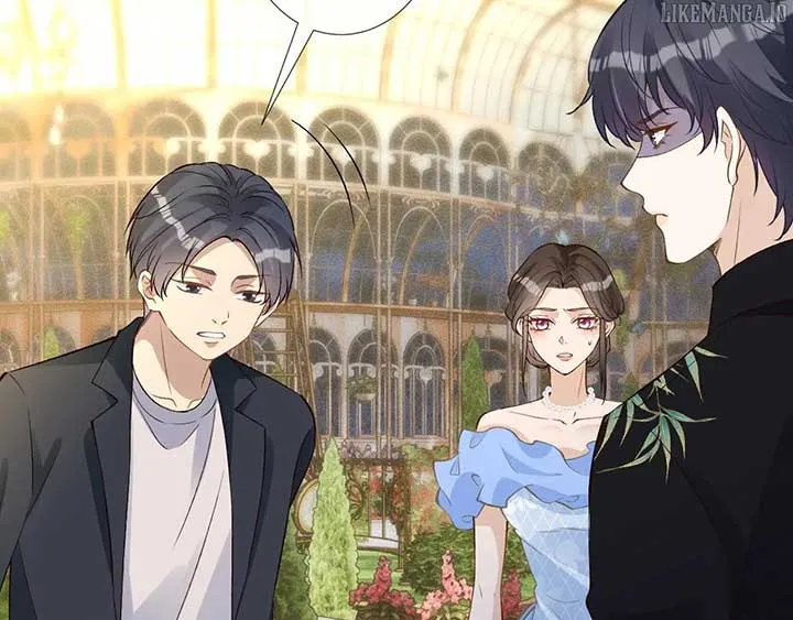 Everyone’s Darling Chapter 332 Online - página 35