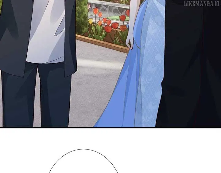 Everyone’s Darling Chapter 332 Online - página 36