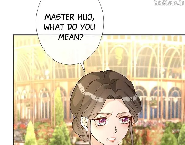 Everyone’s Darling Chapter 332 Online - página 37