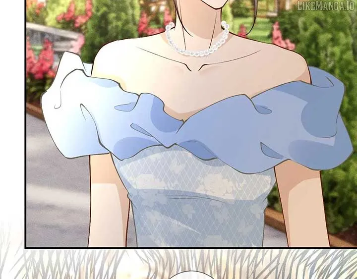 Everyone’s Darling Chapter 332 Online - página 38