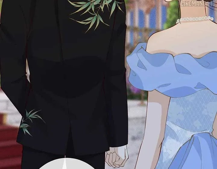 Everyone’s Darling Chapter 332 Online - página 40
