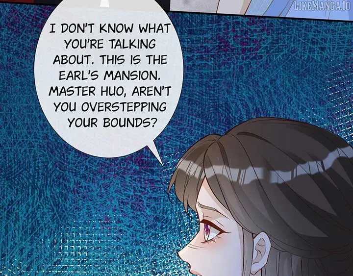 Everyone’s Darling Chapter 332 Online - página 41
