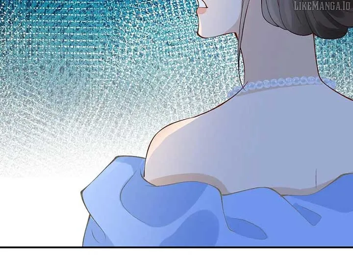 Everyone’s Darling Chapter 332 Online - página 42