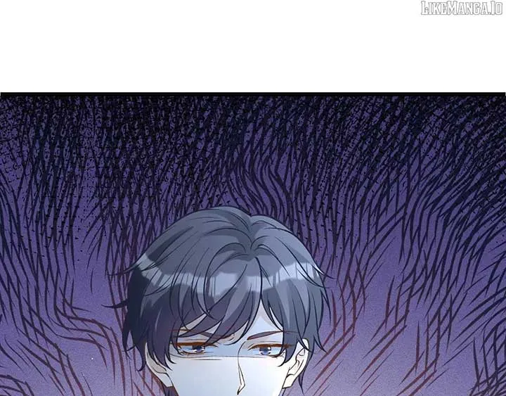 Everyone’s Darling Chapter 332 Online - página 43