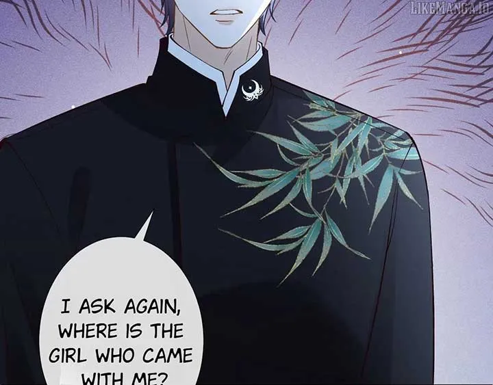 Everyone’s Darling Chapter 332 Online - página 44