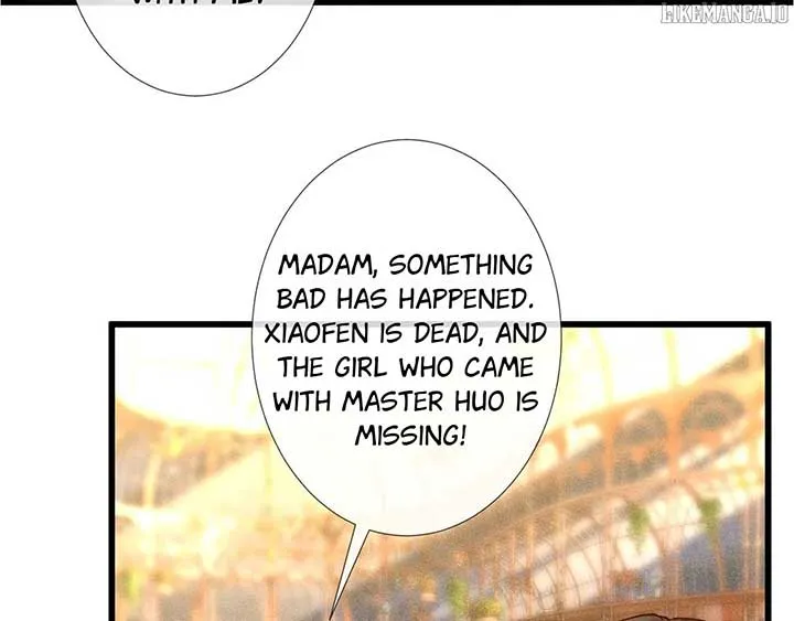 Everyone’s Darling Chapter 332 Online - página 45