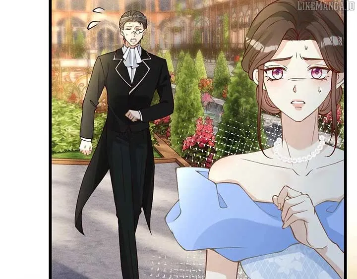 Everyone’s Darling Chapter 332 Online - página 46