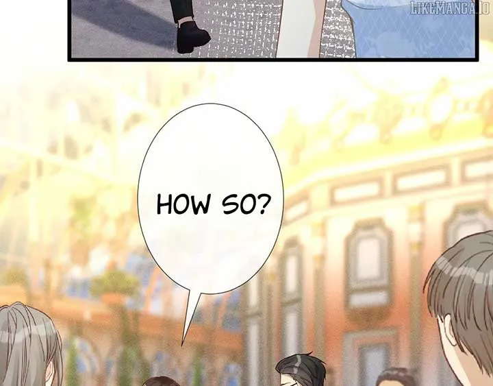 Everyone’s Darling Chapter 332 Online - página 47