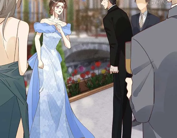Everyone’s Darling Chapter 332 Online - página 48