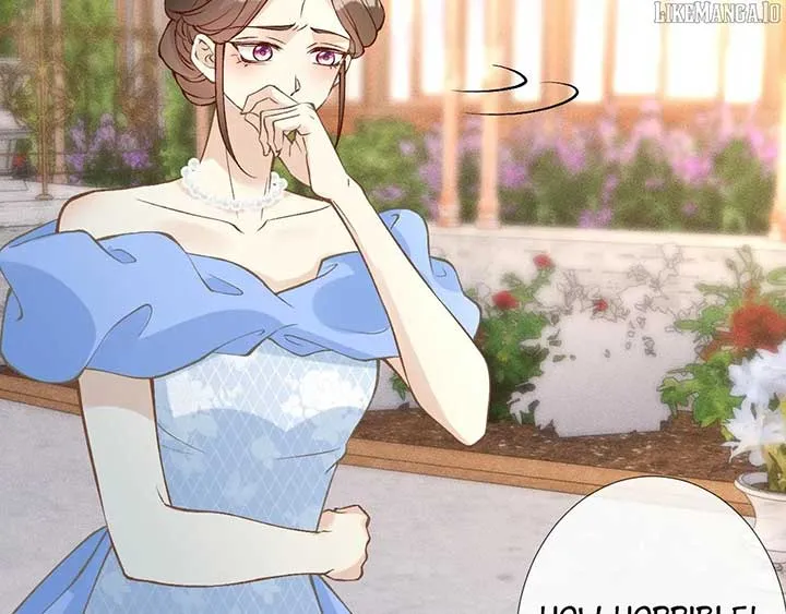 Everyone’s Darling Chapter 332 Online - página 50