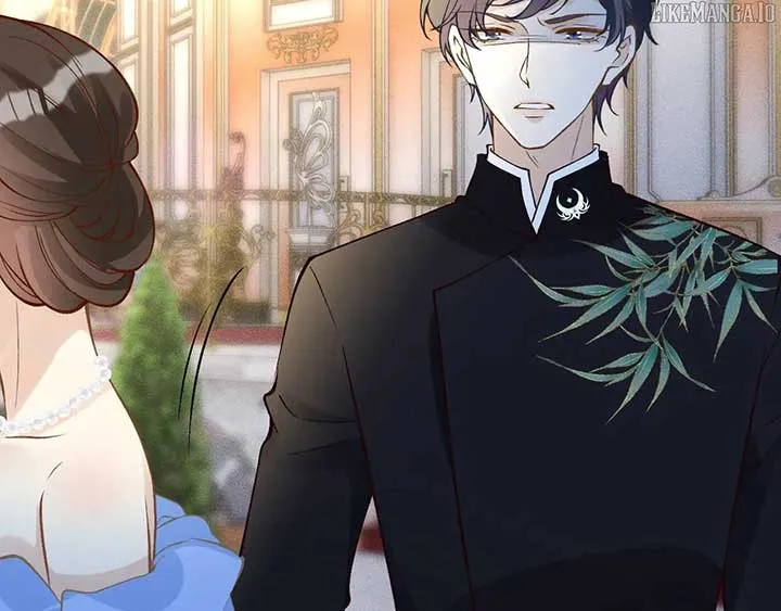 Everyone’s Darling Chapter 332 Online - página 52
