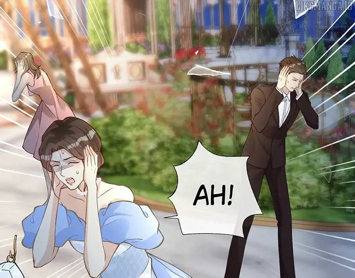 Everyone’s Darling Chapter 332 Online - página 56