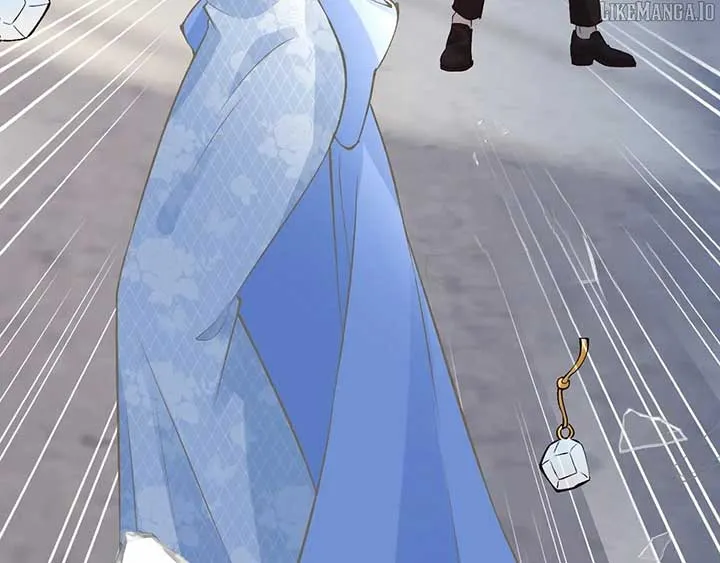 Everyone’s Darling Chapter 332 Online - página 57