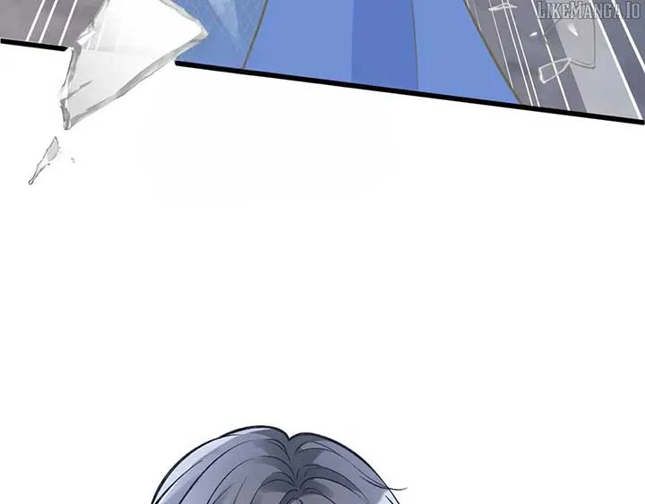 Everyone’s Darling Chapter 332 Online - página 58