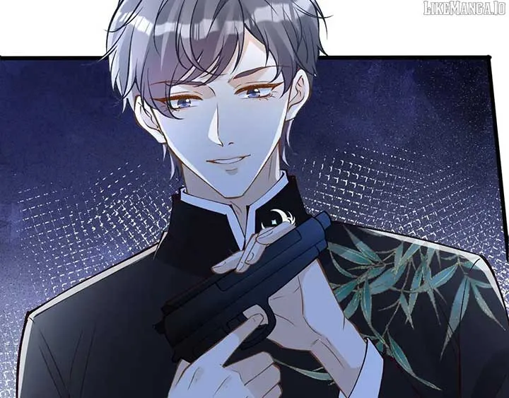 Everyone’s Darling Chapter 332 Online - página 59
