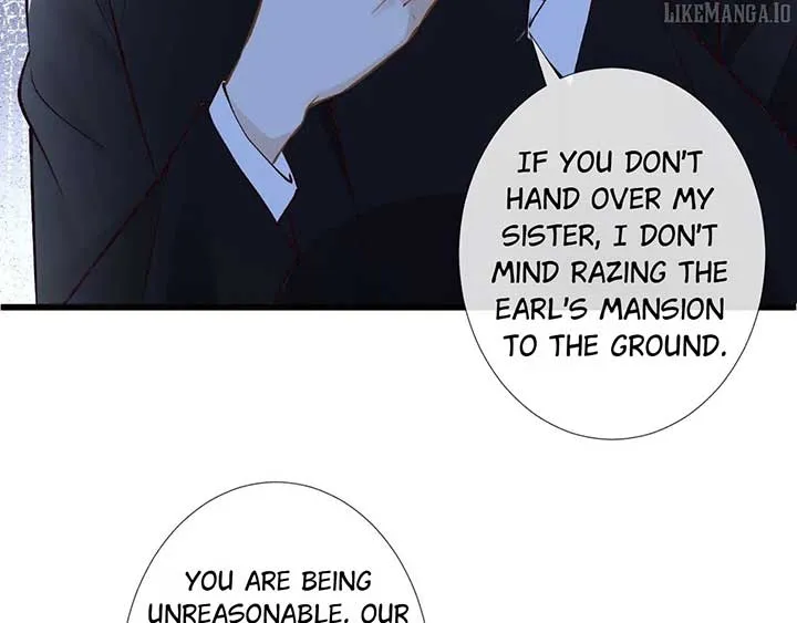 Everyone’s Darling Chapter 332 Online - página 60