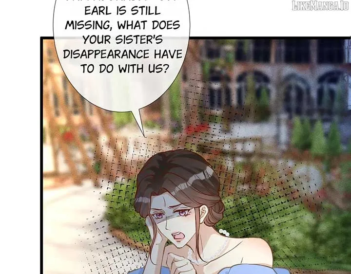 Everyone’s Darling Chapter 332 Online - página 61
